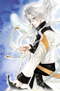 师尊总想再补救下