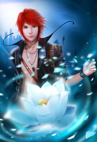 清穿之康熙風雲
