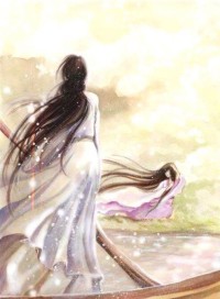破碎死神