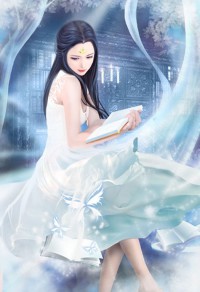 吻上你的心GL