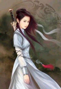 物资空间:穿越古代我带着萌宝逃荒