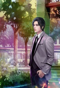 少妇姐姐爱上我 作者:阿刀