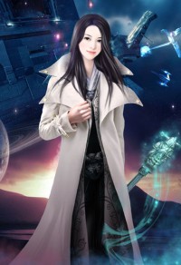 红楼梦(中国古典文学名著典藏)