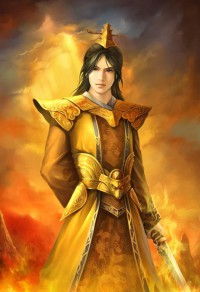 时光记