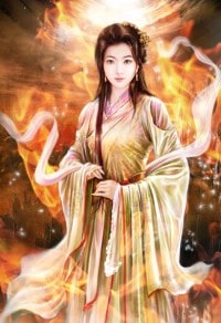 龙与猫之国之破碎的希望