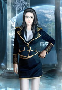滾,離婚
