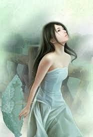 娶个女鬼老婆
