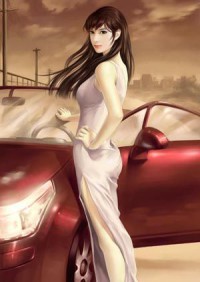 (綜漫同人)萬人嫌主角的覺醒
