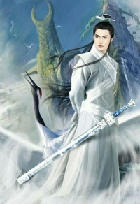 毒宠神医丑妃