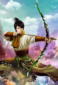 总裁难教:老师请出题