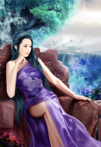 后宫群芳谱