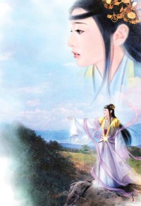 【大炕上的妈妈和她的亲家公各取所需】【作者:不详】
