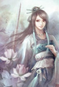 淫母皇后,迷上我的大roubang