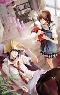 倚天屠龙之风神传奇