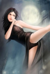 残剑