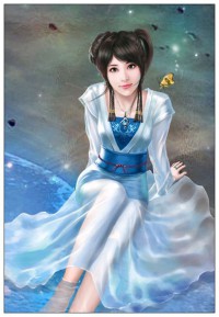 女配逆袭之兄嫁