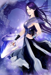 小狼狗只想混吃等死