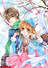 醜女種田:山裡漢寵妻無度(錦繡農女種田忙)