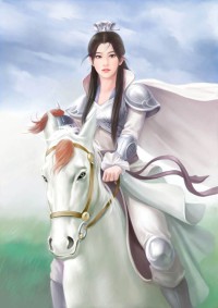 (HP同人)评语