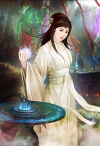 怎么说我不爱你