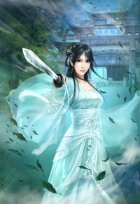 火淫忍者系列(催眠)