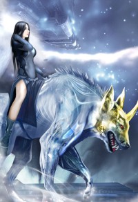 福运小仙妻