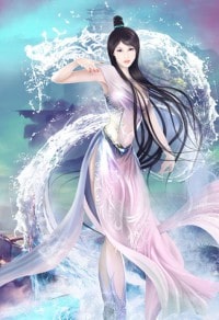 吻光