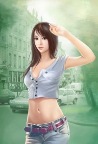探索保护者