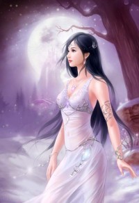 侠探展昭