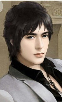 重生之天价村姑