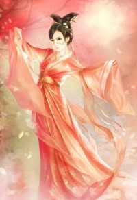 九零悠闲女配
