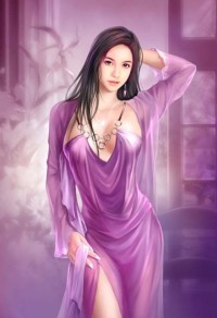 悠思难忘