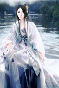 公厕淫妻-小慧(诗体)