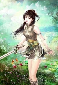 画魂(全)