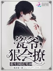 重生國民男神:瓷爺,狠會撩!