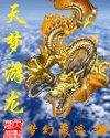 天梦游龙