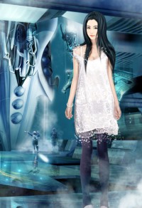 星际法师行
