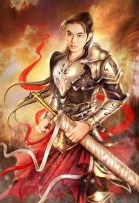 亲我可以，别咬我行吗？