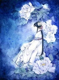 野王[电竞]
