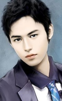 联姻对象总装直[穿书]